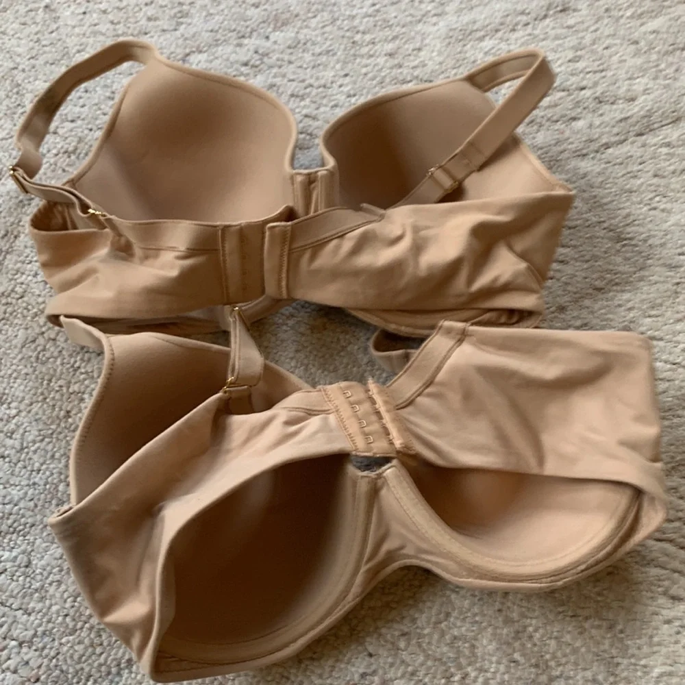 Soma Bras - Picture 5 of 5